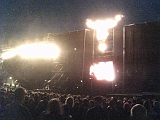 Wacken 2005 ~ 07